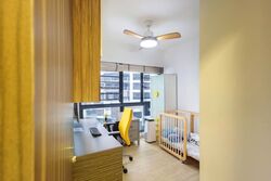 Blk 747B Belvia (Bedok), HDB 4 Rooms #587552481